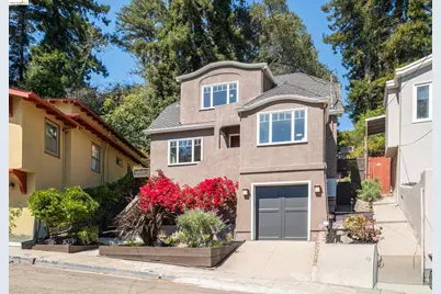 977 Regal Rd, Berkeley, CA 94708 - Photo 60