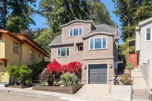 977 Regal Rd, Berkeley, CA 94708 - Photo 60