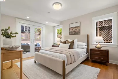 977 Regal Rd, Berkeley, CA 94708 - Photo 22
