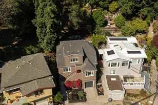 977 Regal Rd, Berkeley, CA 94708 - Photo 70