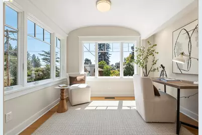 977 Regal Rd, Berkeley, CA 94708 - Photo 8