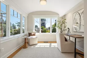 977 Regal Rd, Berkeley, CA 94708 - Photo 8