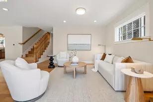 977 Regal Rd, Berkeley, CA 94708 - Photo 8