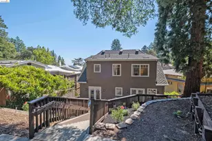 977 Regal Rd, Berkeley, CA 94708 - Photo 52
