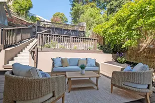 977 Regal Rd, Berkeley, CA 94708 - Photo 46