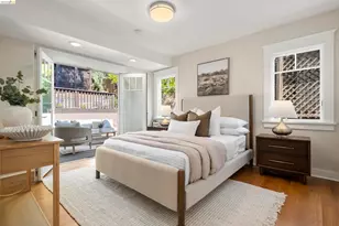 977 Regal Rd, Berkeley, CA 94708 - Photo 18