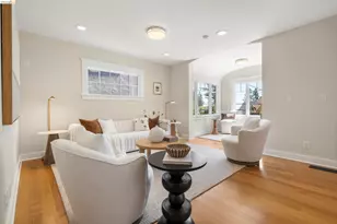 977 Regal Rd, Berkeley, CA 94708 - Photo 6