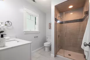 977 Regal Rd, Berkeley, CA 94708 - Photo 28