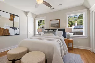 977 Regal Rd, Berkeley, CA 94708 - Photo 32