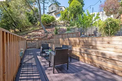 977 Regal Rd, Berkeley, CA 94708 - Photo 54