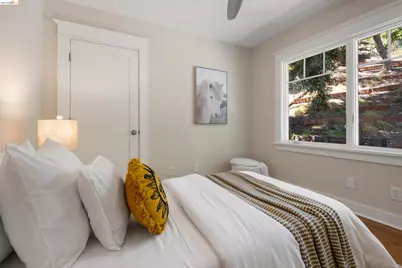 977 Regal Rd, Berkeley, CA 94708 - Photo 28