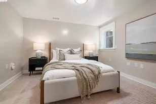 977 Regal Rd, Berkeley, CA 94708 - Photo 42