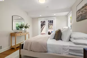 977 Regal Rd, Berkeley, CA 94708 - Photo 20