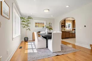 977 Regal Rd, Berkeley, CA 94708 - Photo 4