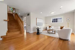 977 Regal Rd, Berkeley, CA 94708 - Photo 10