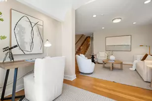 977 Regal Rd, Berkeley, CA 94708 - Photo 12