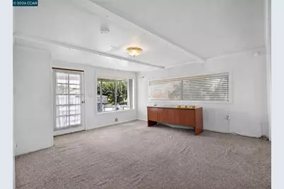 2172 Taylor Rd, Bethel Island, CA 94511 - Photo 14