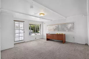 2172 Taylor Rd, Bethel Island, CA 94511 - Photo 14