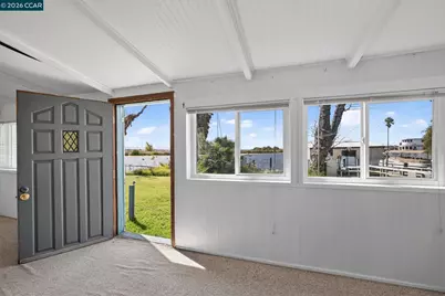 2172 Taylor Rd, Bethel Island, CA 94511 - Photo 28