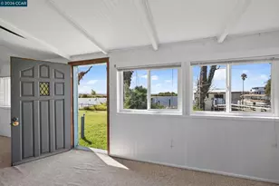 2172 Taylor Rd, Bethel Island, CA 94511 - Photo 28