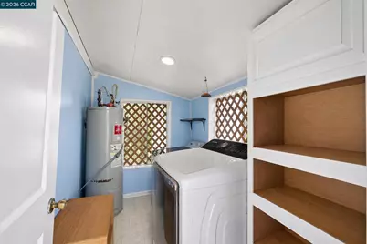 2172 Taylor Rd, Bethel Island, CA 94511 - Photo 44
