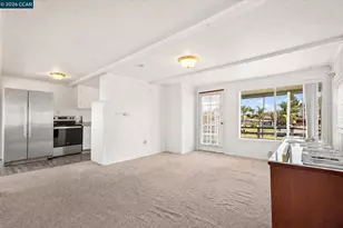 2172 Taylor Rd, Bethel Island, CA 94511 - Photo 16
