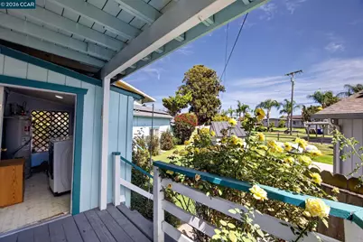 2172 Taylor Rd, Bethel Island, CA 94511 - Photo 8