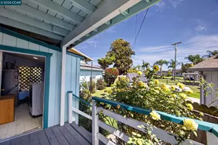 2172 Taylor Rd, Bethel Island, CA 94511 - Photo 8