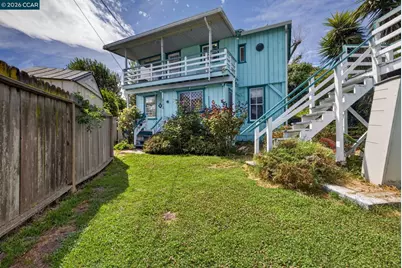 2172 Taylor Rd, Bethel Island, CA 94511 - Photo 2