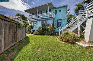 2172 Taylor Rd, Bethel Island, CA 94511 - Photo 2
