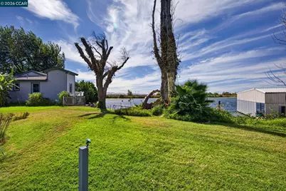 2172 Taylor Rd, Bethel Island, CA 94511 - Photo 30