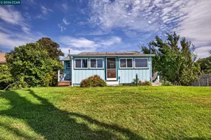 2172 Taylor Rd, Bethel Island, CA 94511 - Photo 32