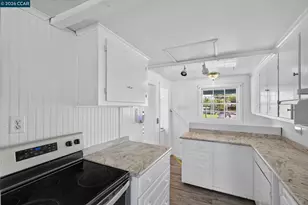 2172 Taylor Rd, Bethel Island, CA 94511 - Photo 12