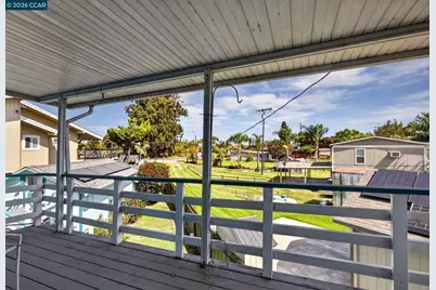 2172 Taylor Rd, Bethel Island, CA 94511 - Photo 26