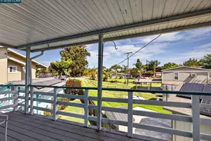 2172 Taylor Rd, Bethel Island, CA 94511 - Photo 26