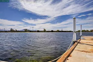 2172 Taylor Rd, Bethel Island, CA 94511 - Photo 38