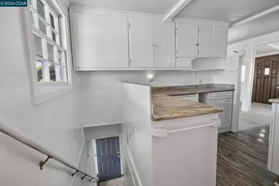 2172 Taylor Rd, Bethel Island, CA 94511 - Photo 10