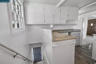 2172 Taylor Rd, Bethel Island, CA 94511 - Photo 10