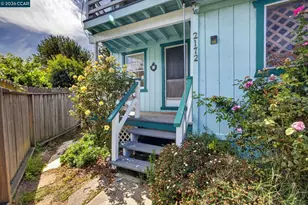 2172 Taylor Rd, Bethel Island, CA 94511 - Photo 6