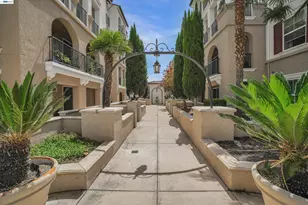 3465 Dublin Blvd, Dublin, CA 94568 - Photo 4
