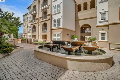 3465 Dublin Blvd #117, Dublin, CA 94568 - Photo 42