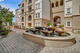 3465 Dublin Blvd, Dublin, CA 94568 - Photo 42