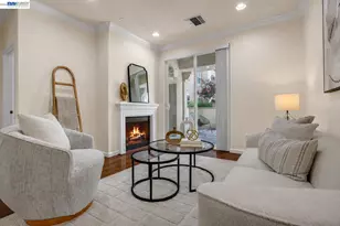 3465 Dublin Blvd, Dublin, CA 94568 - Photo 1