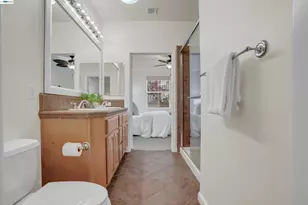 3465 Dublin Blvd, Dublin, CA 94568 - Photo 10