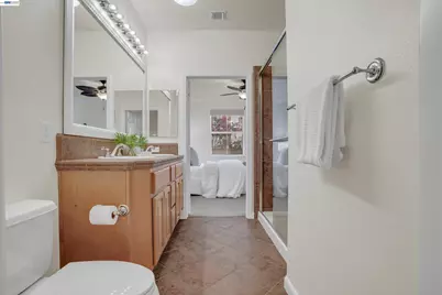 3465 Dublin Blvd #117, Dublin, CA 94568 - Photo 10