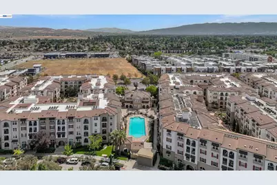 3465 Dublin Blvd #117, Dublin, CA 94568 - Photo 44
