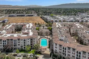 3465 Dublin Blvd, Dublin, CA 94568 - Photo 44