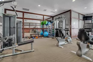 3465 Dublin Blvd, Dublin, CA 94568 - Photo 40