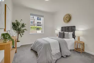 3465 Dublin Blvd, Dublin, CA 94568 - Photo 14