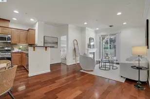 3465 Dublin Blvd, Dublin, CA 94568 - Photo 22